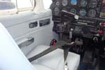  Piper Warrior II 2 