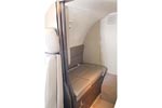  Citation SII private jet for sale 